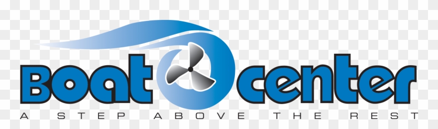 List Offshore Anglers Of Pompano Beach Fish - Pompano Beach Clipart