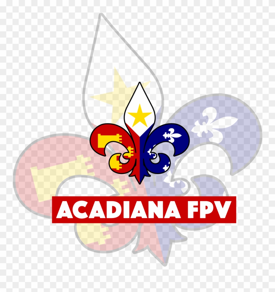 Despair Clipart Utt - Png Download