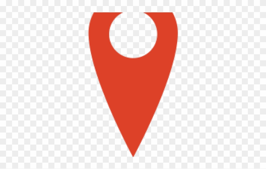 Map Clipart