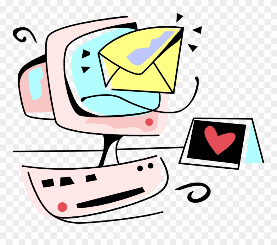 Svg Freeuse Stock Clipart Priest - Information Technology - Png Download