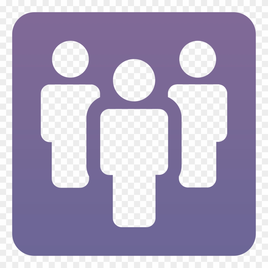 Philosophy Clipart Group Counseling - Eating Disorder Icons - Png Download