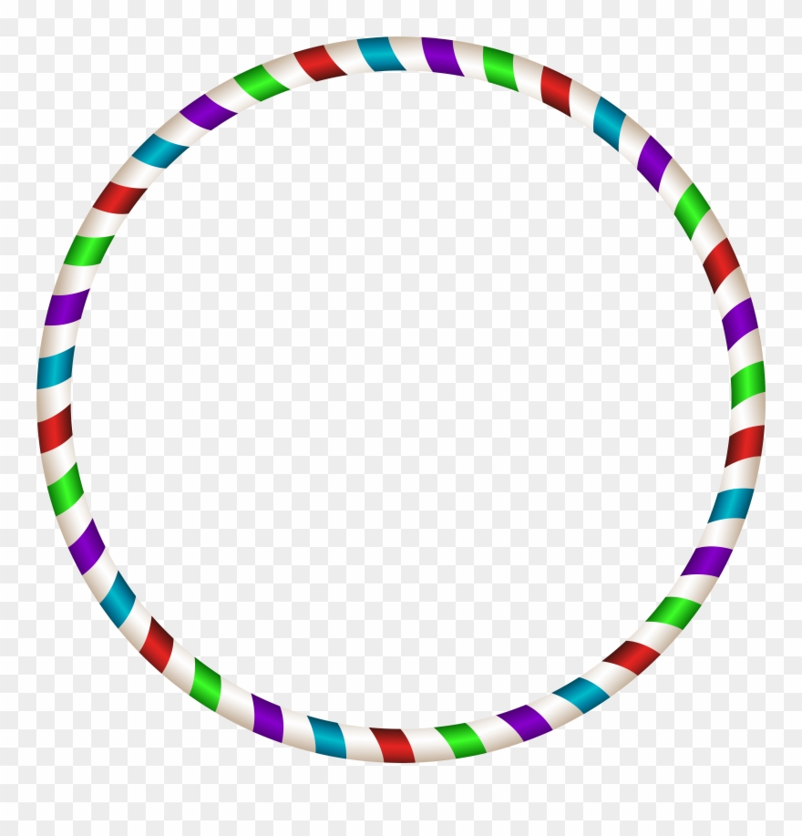 Photo Frame Clipart - Png Download