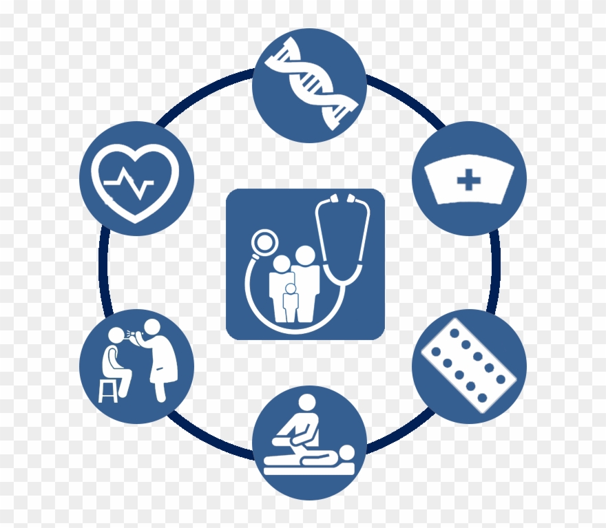 Shot Service Frames Illustrations - Compliancesigns Plastic Do Not Disturb Door Hanger Clipart