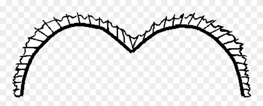 Clothing Ballet Dancer Sticker Computer Icons Document - Ballet Clipart