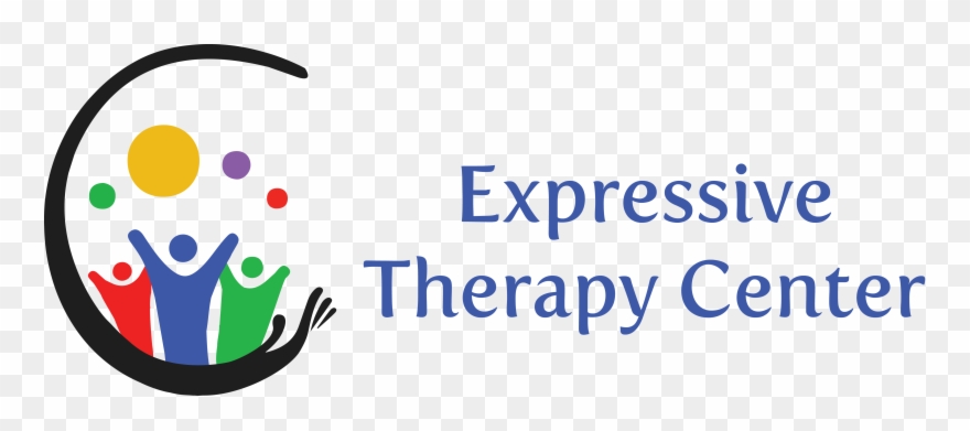 Family Therapist Clip Art - Graphic Design - Png Download