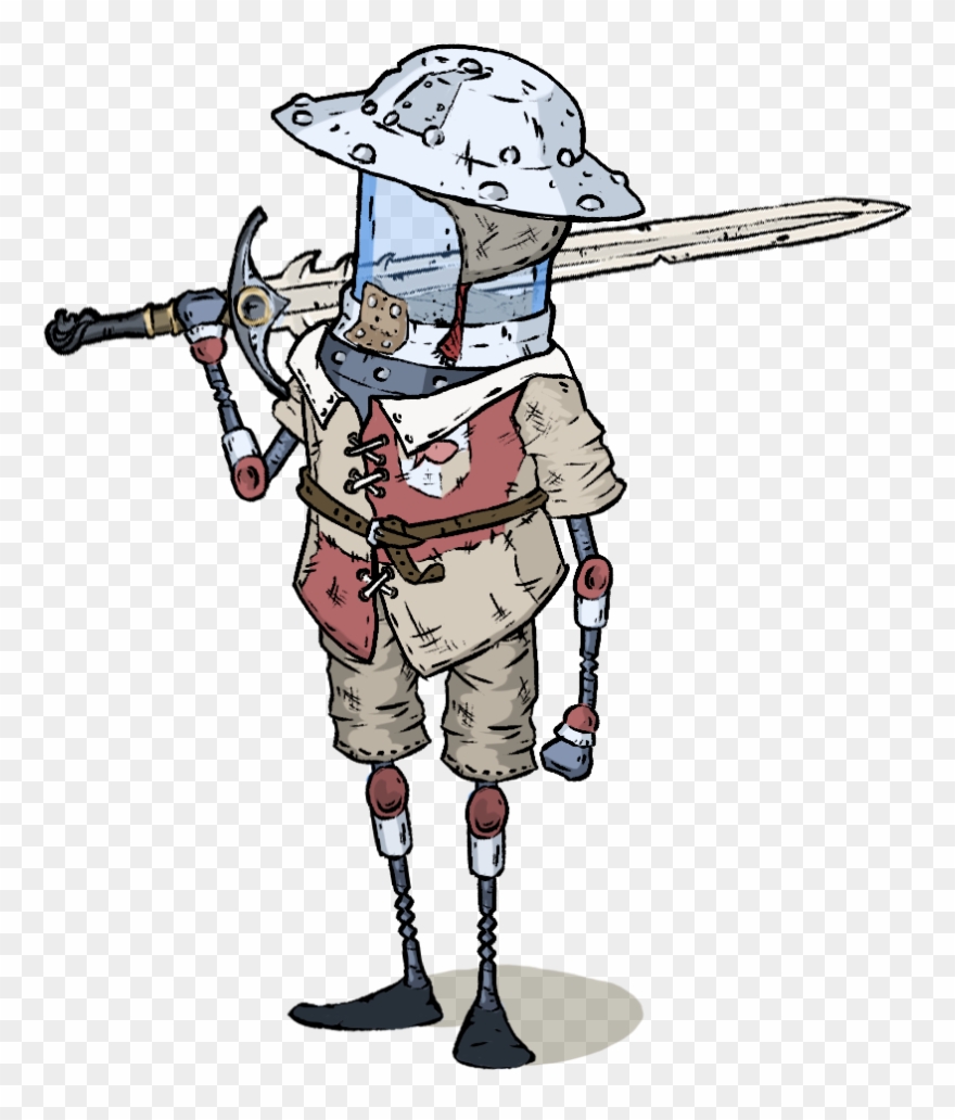 Cottage Clipart Feudal - Feudal Alloy - Png Download
