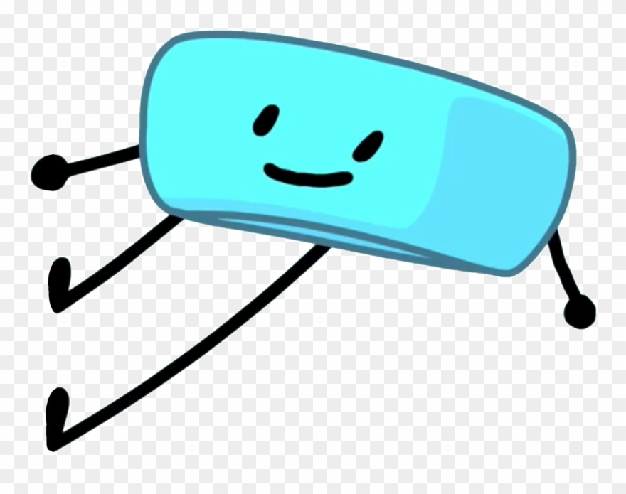 Lemonvenom23/bfb But - Bracelety Bfb Png Clipart