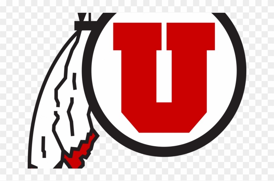 Herbie Behm Named Assistant Coach - University Of Utah Clipart