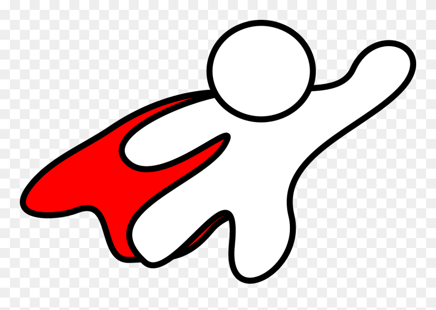 Codes For Insertion - Hero Clipart - Png Download