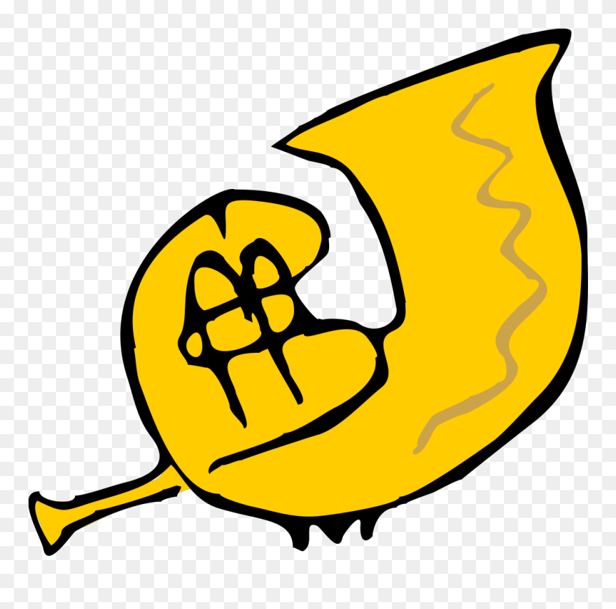 Bicycle Horn Svg Vector File, Vector Clip Art Svg File - Clip Art - Png Download