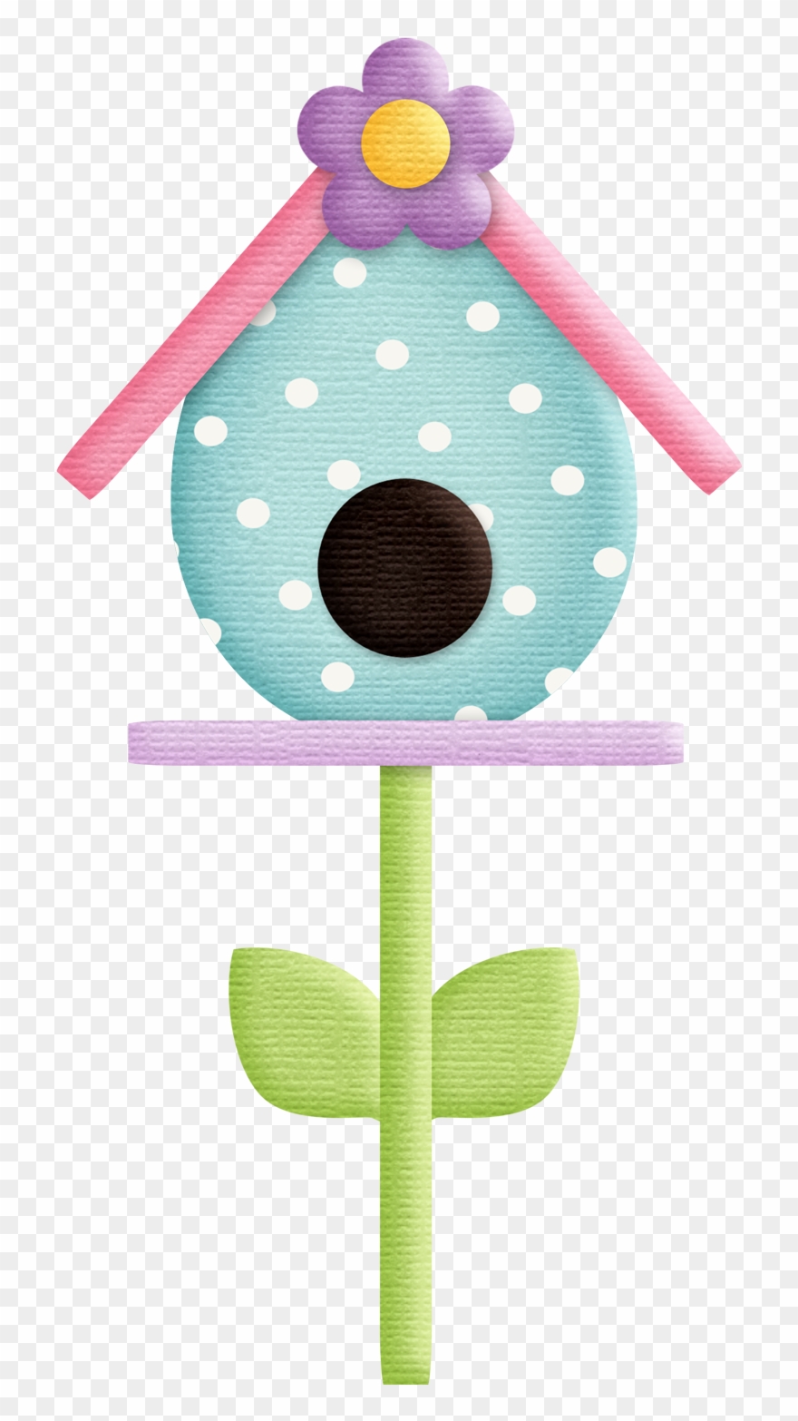 Preschool Welcome Letter For Parents Clipart