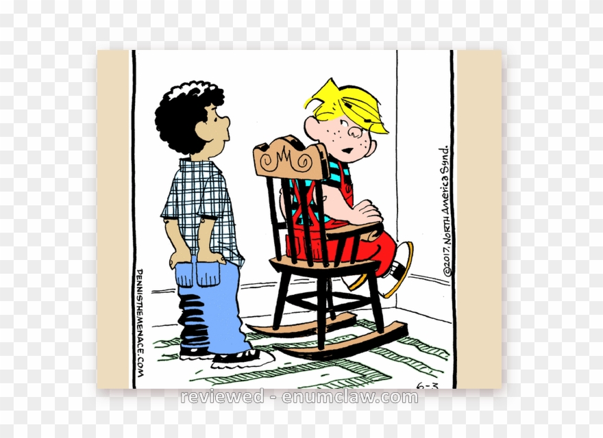 0 Replies 0 Retweets 0 Likes - Comics Clipart