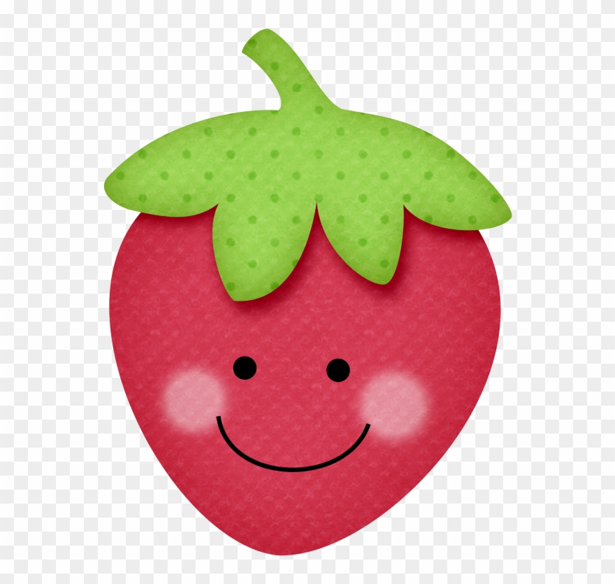 Яндекс - Фотки - Berry Clipart