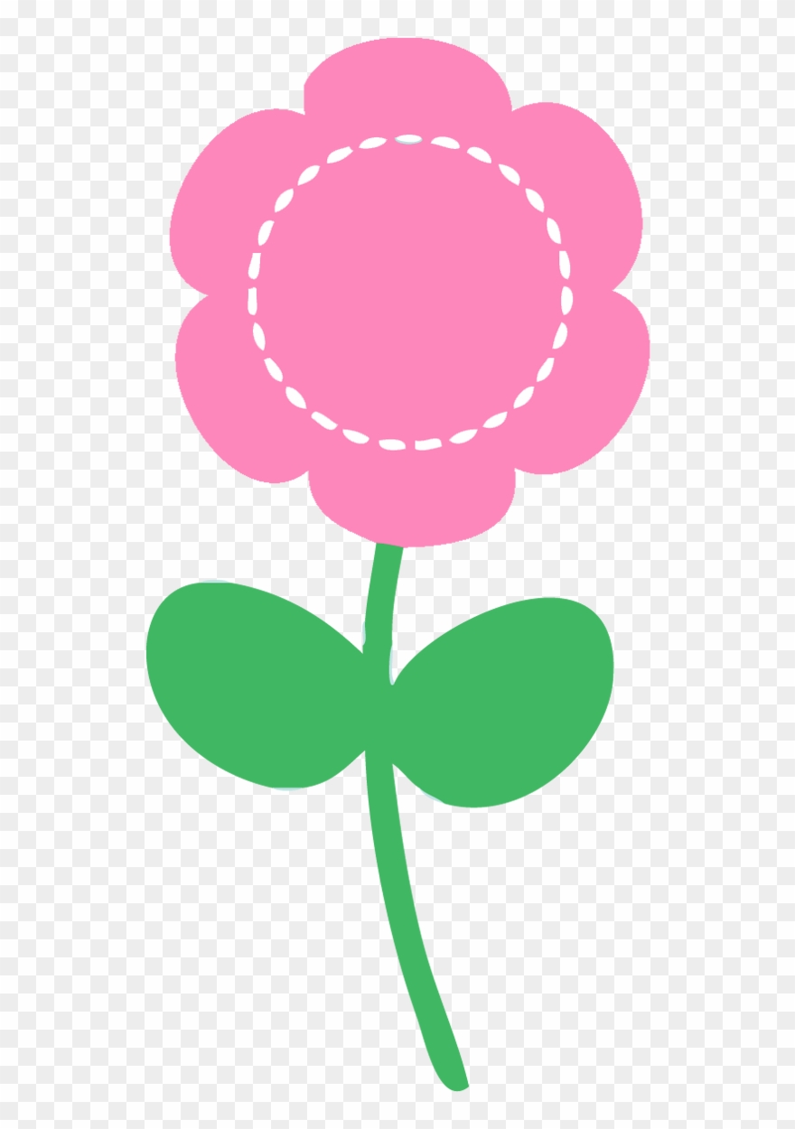 Bird House Key Hooks - Circulo Con Camino Clipart