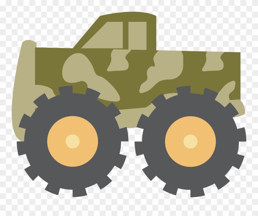 Photo By @daniellemoraesfalcao - Minus Exercito Clipart