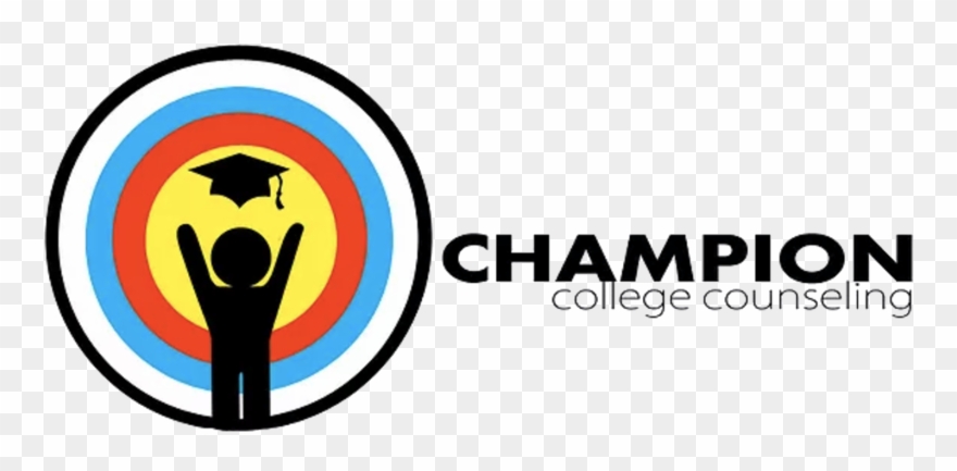 Direction Clipart Student Counselor - Ofc Champions League - Png Download