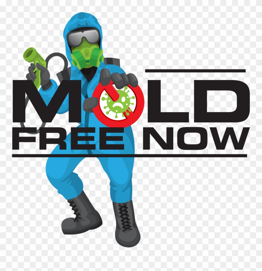 Logo Clipart