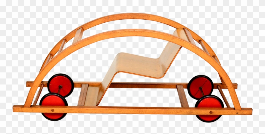 Hans Brockhage And Erwin Andra Clipart