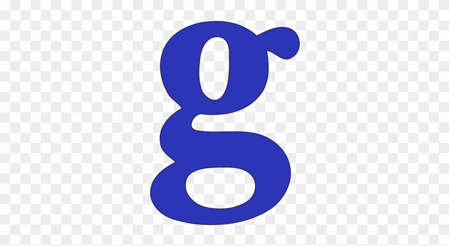 Art Interior Design Services Tao Healing Center Architecture - Clip Art - Png Download