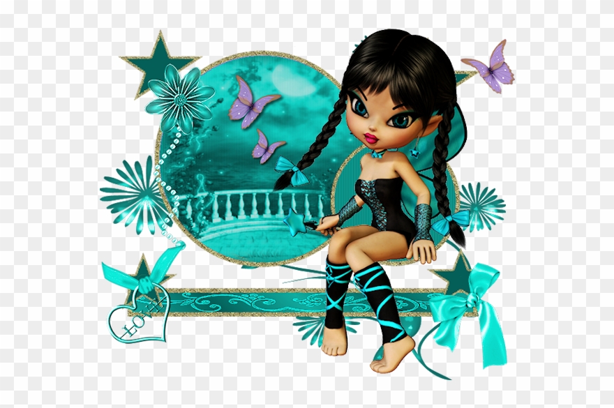 Użyj Strzałek Na Klawiaturze Do Przełączania Zdjeć - Illustration Clipart