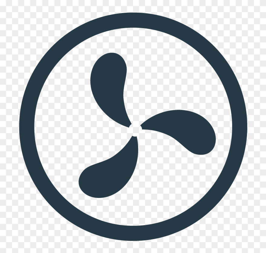 Collection Of Free Eventilation Ventilation Download - Down Steal This Album Clipart