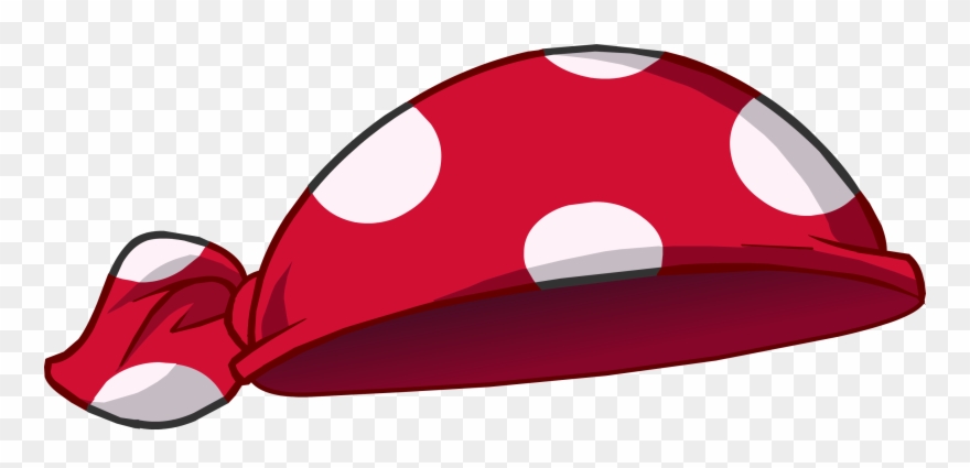 Pirate - Pirate Hat Clipart Png Transparent Png