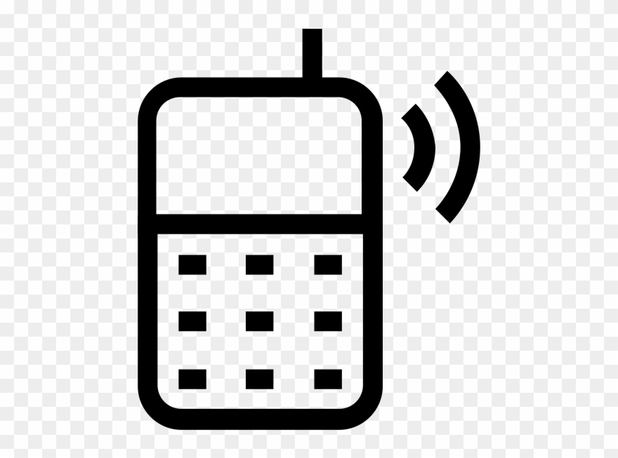 Illustration Clipart