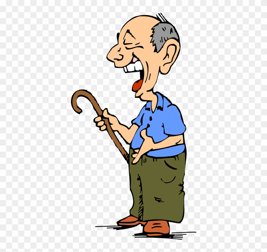 Poems Clip Art - Full Comedy Jokes In Hindi - Png Download