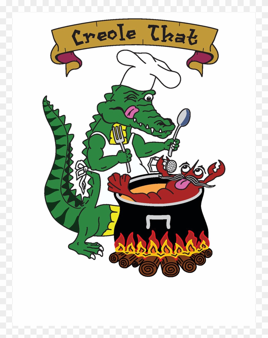 And We're Not Talking Funnel Cakes And Snow Cones - Food Clipart