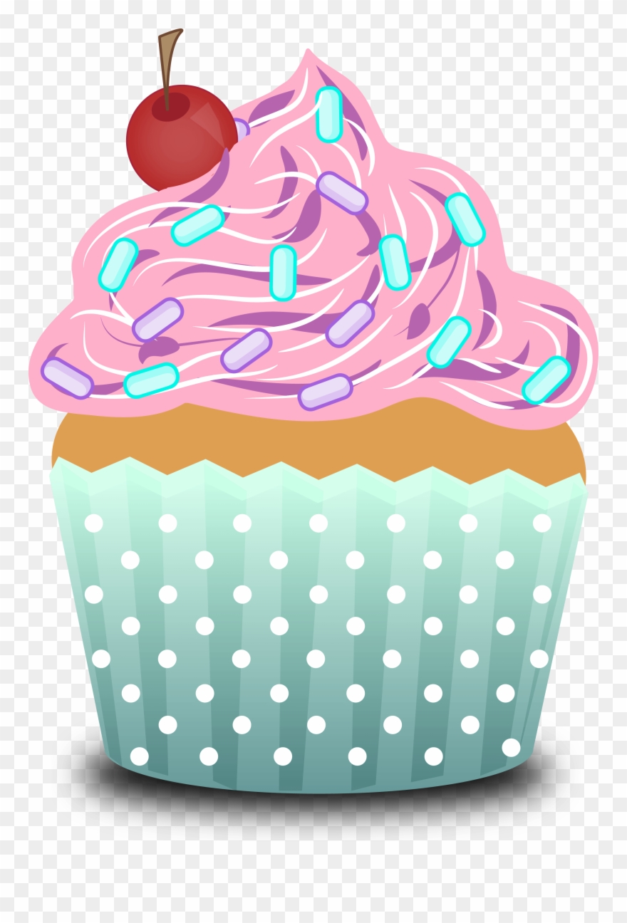 Clipart - Clip Art - Png Download