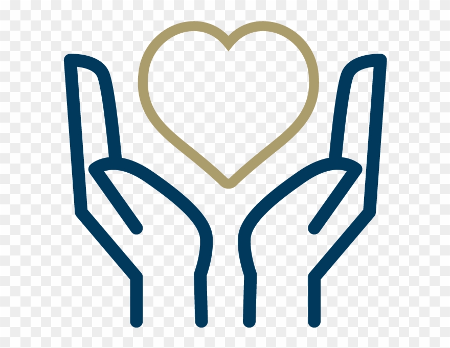 Nursing Clip Art Lpn Amazing With Beautiful - National Council Licensure Examination - Png Download