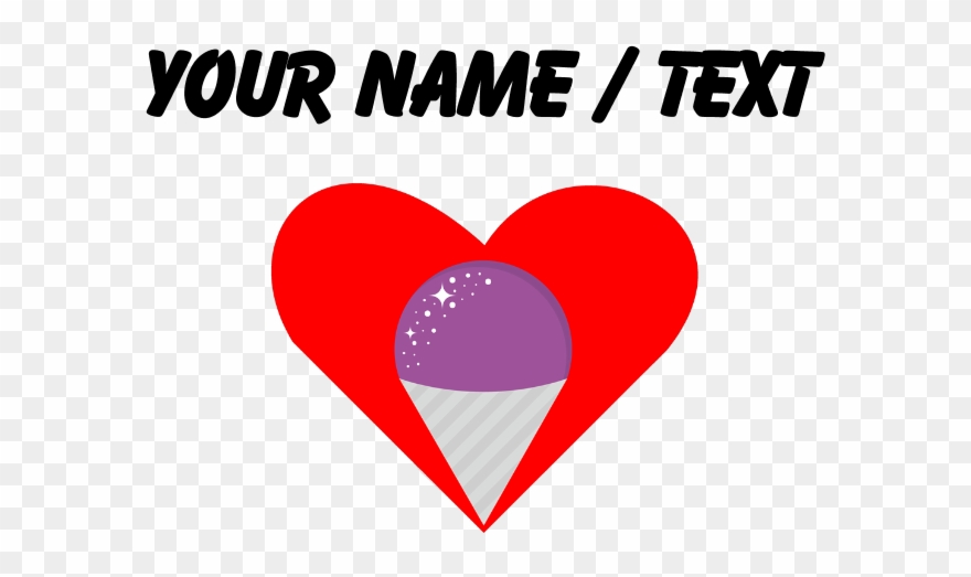 Favorite - Custom Firefighter Symbol Sticker Clipart