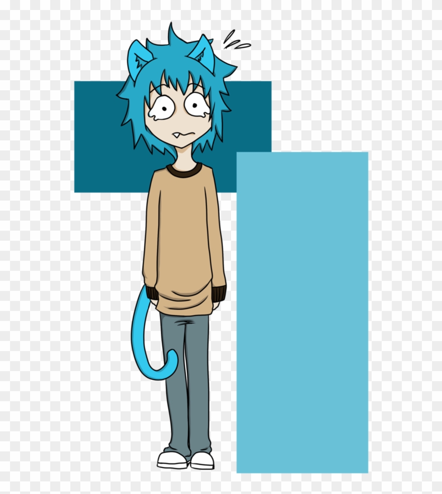 Amazing World Gumball Anais Clipart - Amazing World Of Gumball Anaid - Png Download