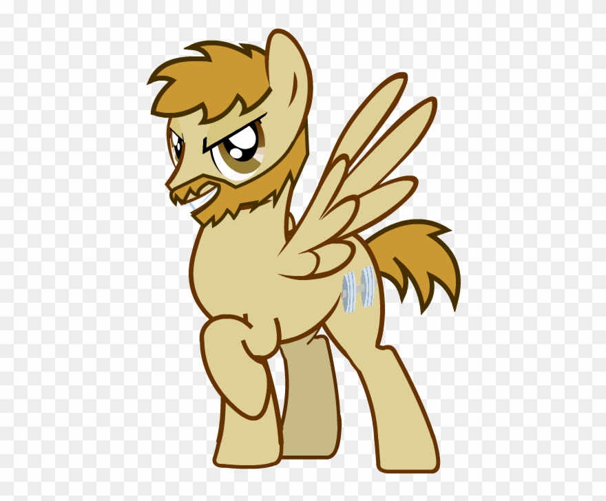 Banner Freeuse Download Brave Drawing Animated - Cartoon Clipart