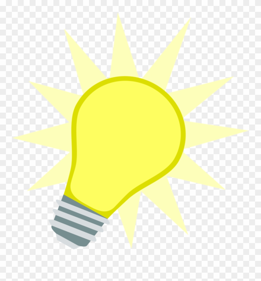 You Can Always Start A Fresh Search Simply By Choosing - Mlp Light Cutie Mark Clipart