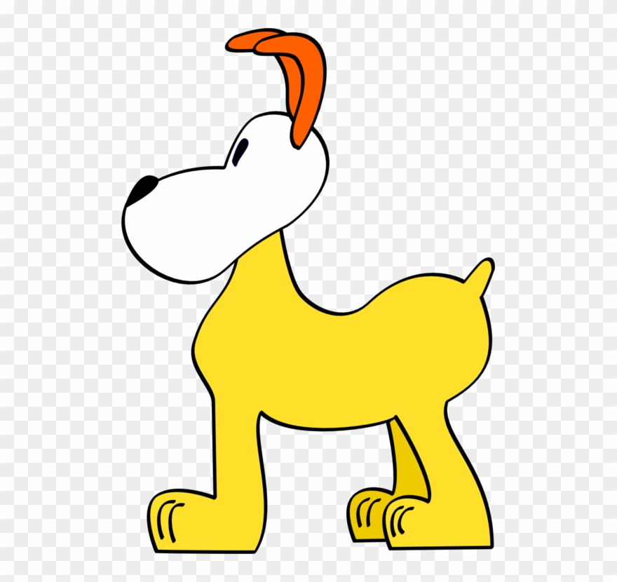 Puppy Dog Breed Labrador Retriever Computer Icons Siberian - Cartoon Dog Shower Curtain Clipart