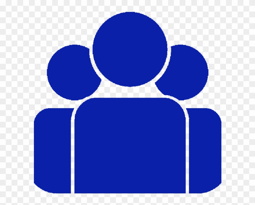 Icon - Organization Clipart