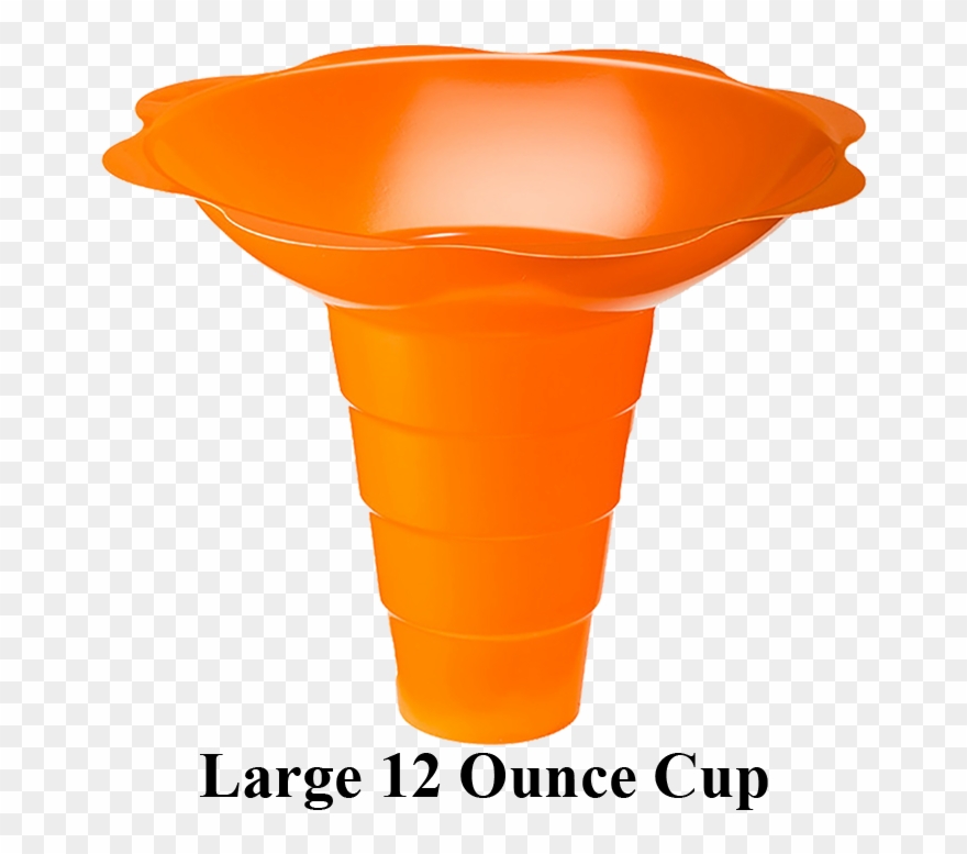 Flower - Aha Clipart