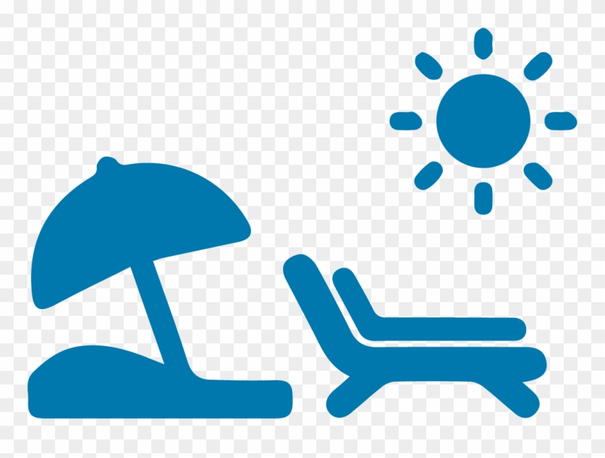 Cruise Clipart Ship Port - Icon - Png Download