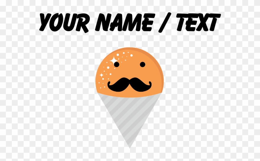 Favorite - Custom Firefighter Symbol Sticker Clipart