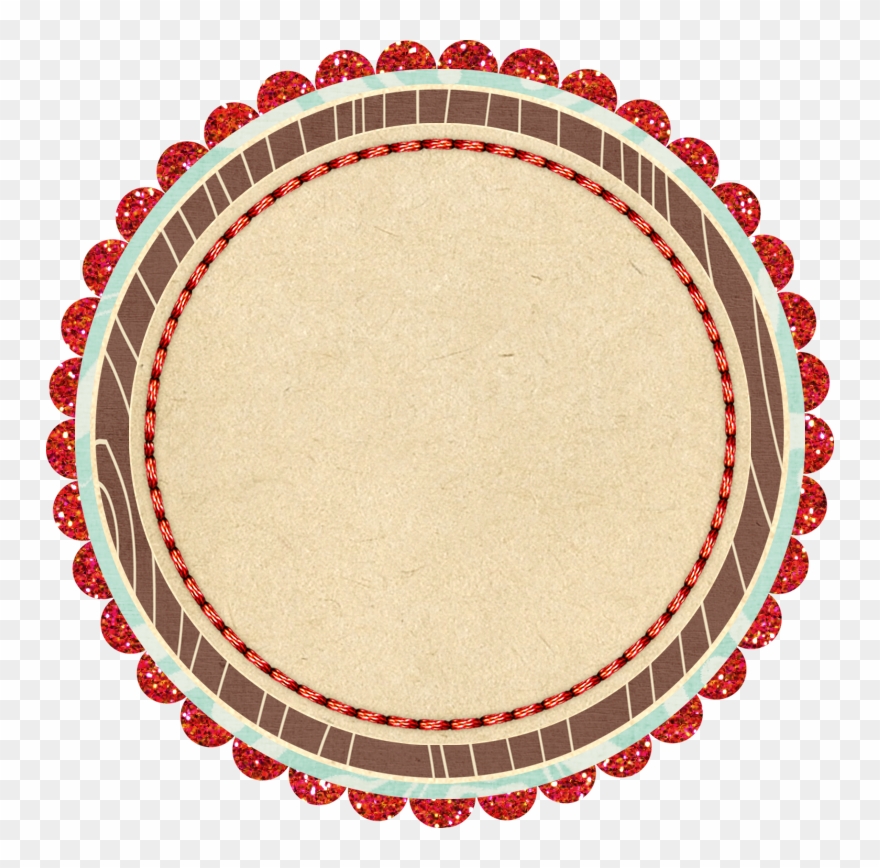 ○‿✿⁀labels‿✿⁀○ Cornici Per Scarabocchio, Etichette Clipart