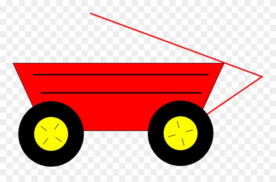 Free Stock Photos Clipart