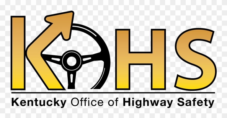 Road Traffic Safety Clipart