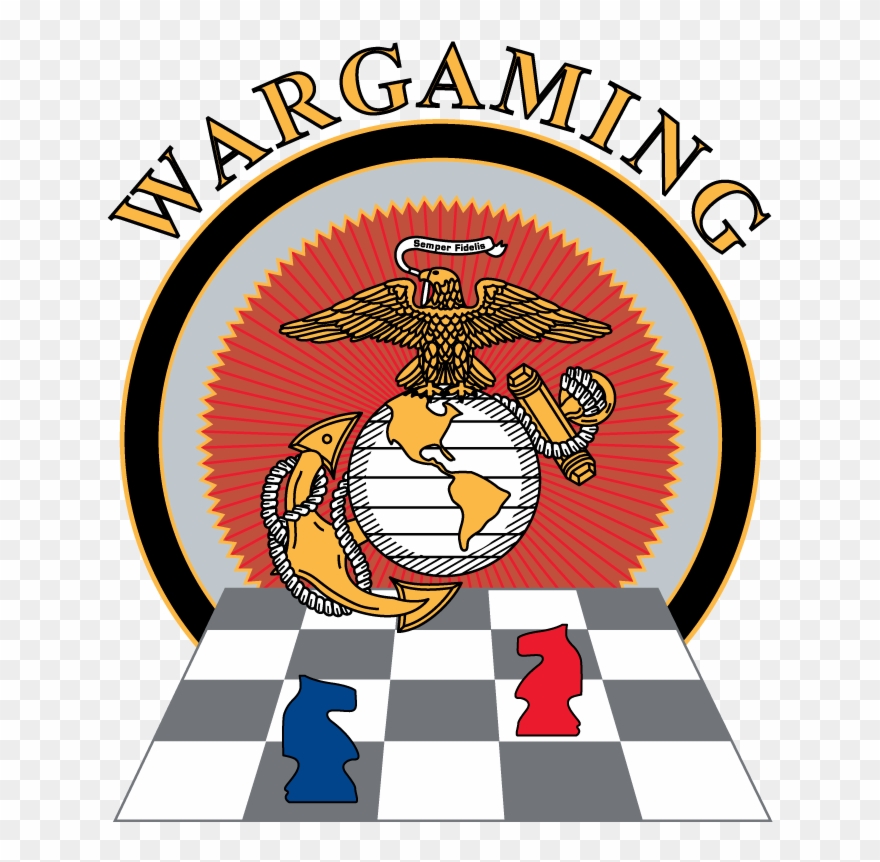Wargaming Clipart