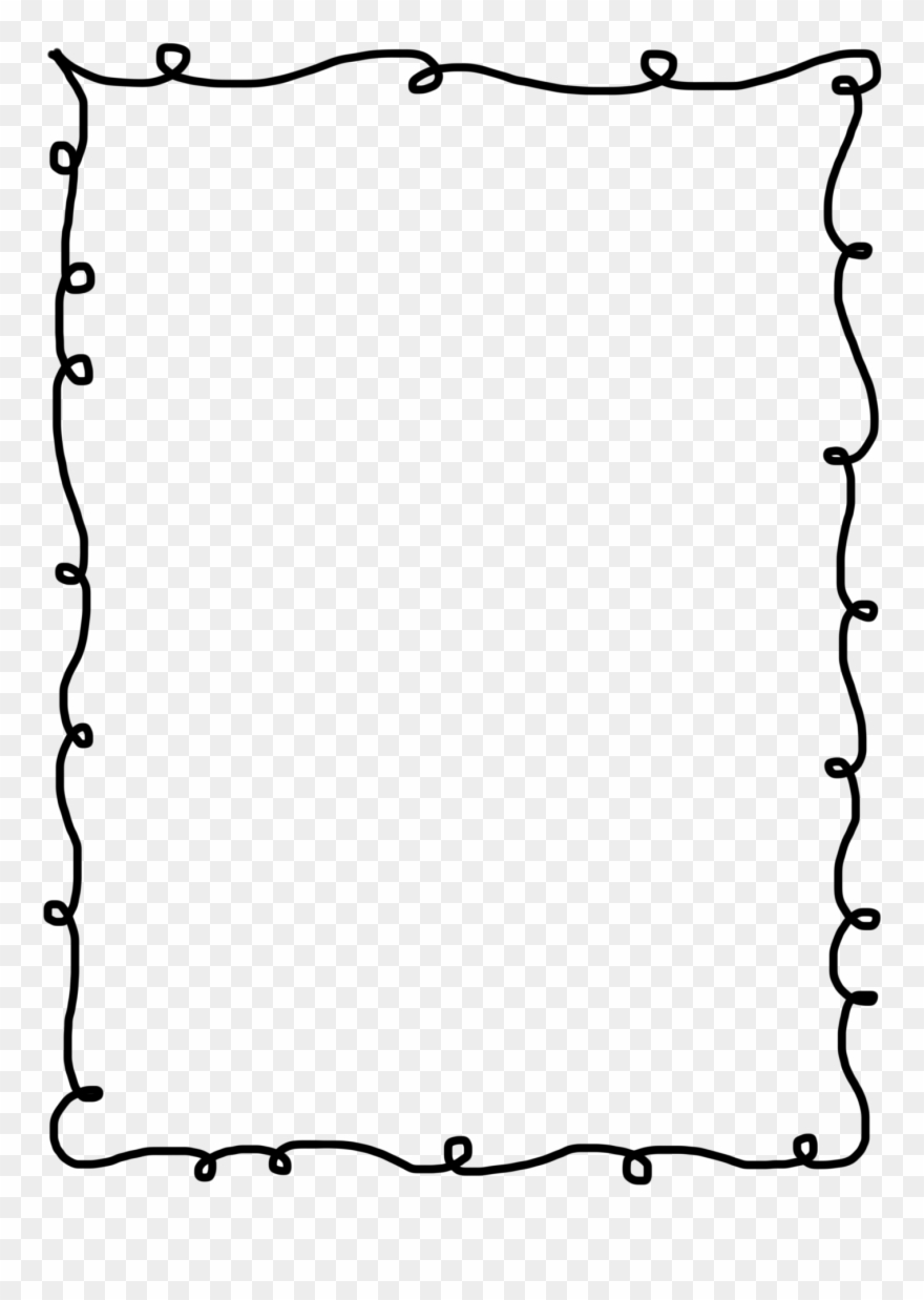 Pin By Rosella Zurru On Diplomi, Copertine, Cornici - Counting Collections Recording Sheet Clipart