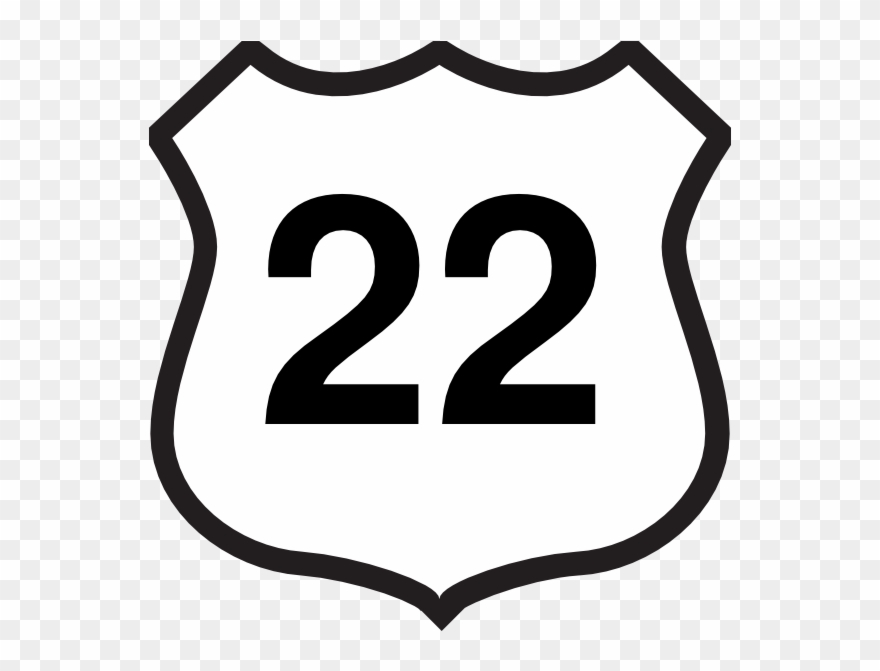 Gas Forane R22 Clipart