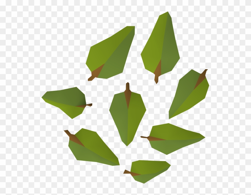 B Clipart Music Note - Willow - Png Download