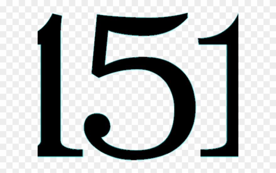 Clip Art - Png Download