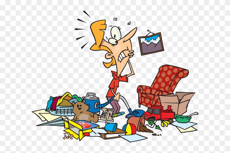 Observances Clip Art, Holidays And Observances Clipart - Messy Clipart - Png Download