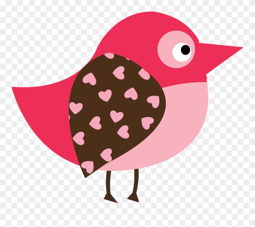 Clip Transparent Stock Photo By Daniellemoraesfalcao - Illustration - Png Download